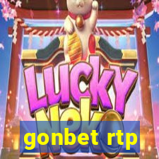 gonbet rtp